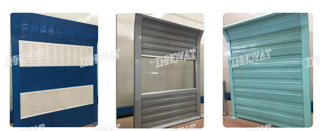 Sound Barrier Walls/ Highway Precast Concrete Noise Barrier Panel/ PMMA Barrier Laminated Glass Acrylic Plate PC/Acoustic Panel Supplier